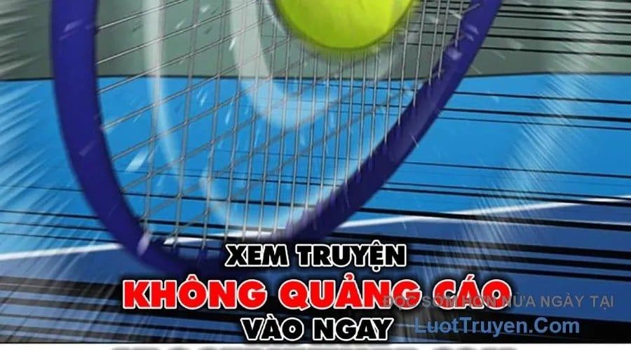 đọc truyện Nhiệm Vụ Đời Thật Chương 176 ảnh 104 tại Thiên Thai Truyện