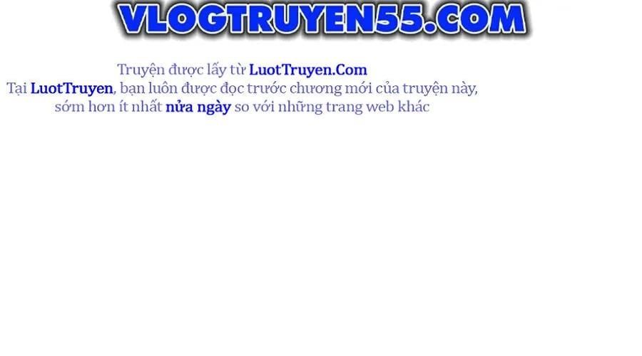 đọc truyện Nhiệm Vụ Đời Thật Chương 176 ảnh 105 tại Thiên Thai Truyện