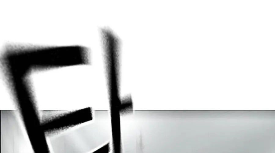 đọc truyện Nhiệm Vụ Đời Thật Chương 176 ảnh 106 tại Thiên Thai Truyện