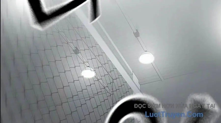 đọc truyện Nhiệm Vụ Đời Thật Chương 176 ảnh 107 tại Thiên Thai Truyện