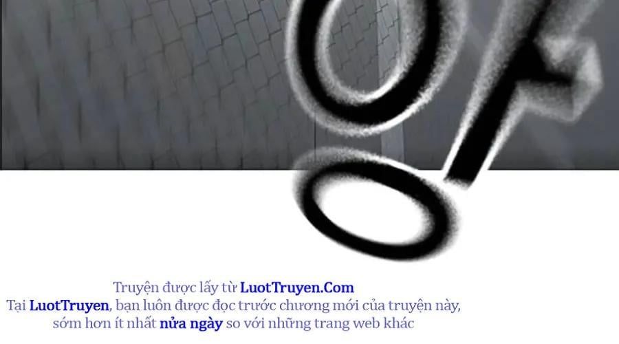 đọc truyện Nhiệm Vụ Đời Thật Chương 176 ảnh 108 tại Thiên Thai Truyện