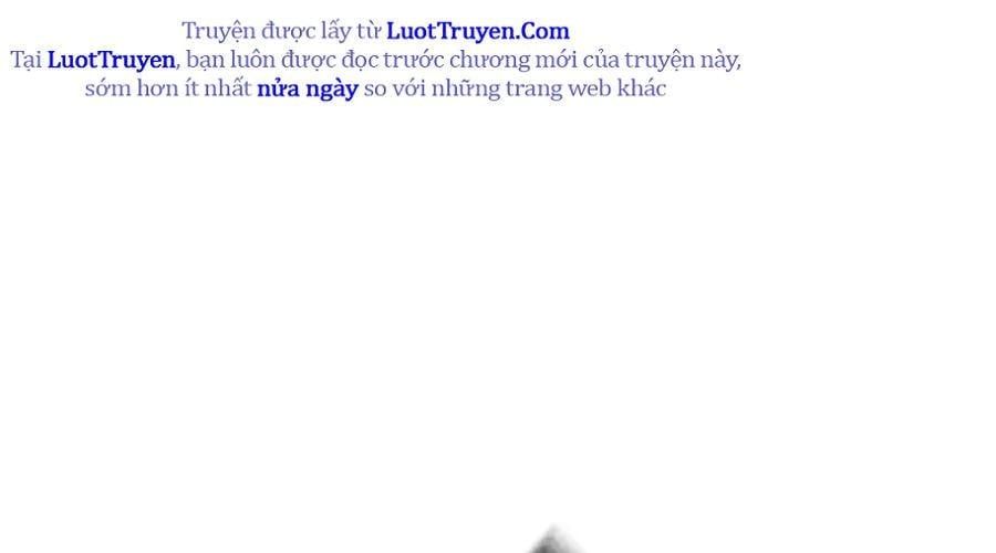 đọc truyện Nhiệm Vụ Đời Thật Chương 176 ảnh 109 tại Thiên Thai Truyện