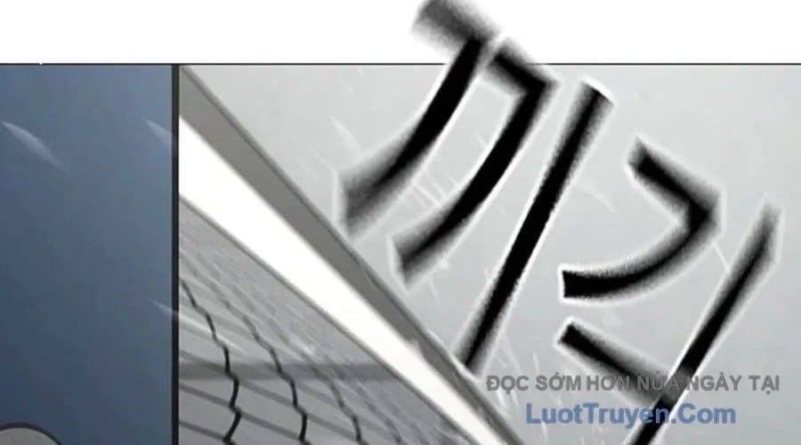 đọc truyện Nhiệm Vụ Đời Thật Chương 176 ảnh 110 tại Thiên Thai Truyện