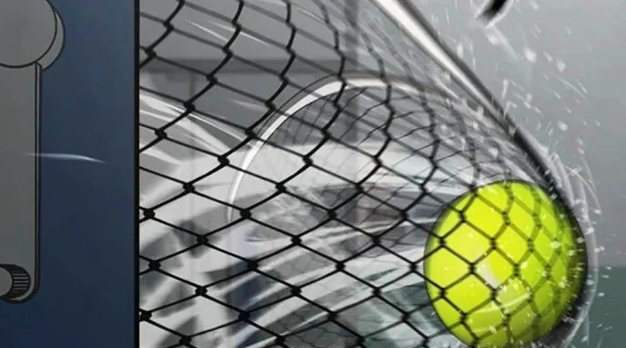 đọc truyện Nhiệm Vụ Đời Thật Chương 176 ảnh 111 tại Thiên Thai Truyện