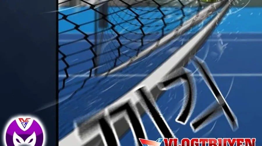 đọc truyện Nhiệm Vụ Đời Thật Chương 176 ảnh 112 tại Thiên Thai Truyện