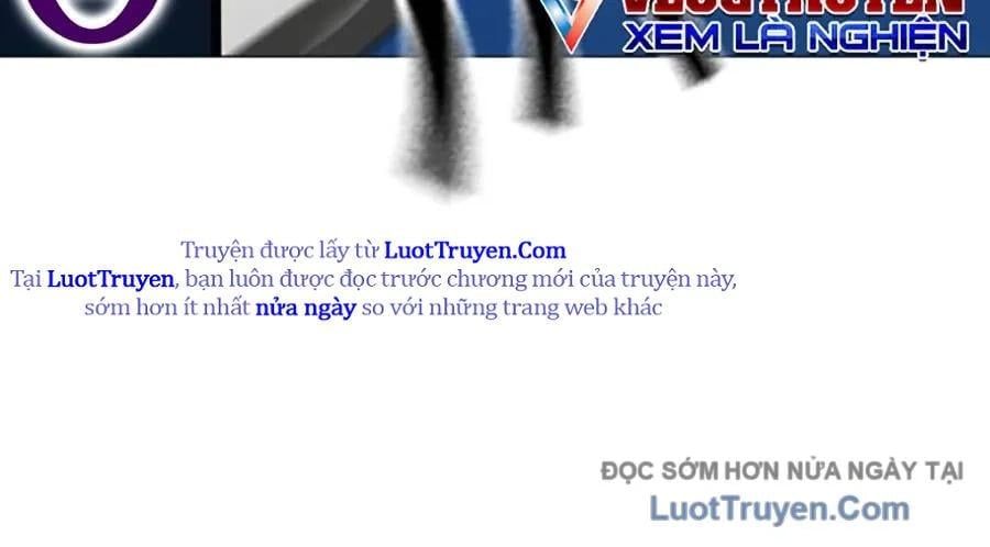 đọc truyện Nhiệm Vụ Đời Thật Chương 176 ảnh 113 tại Thiên Thai Truyện