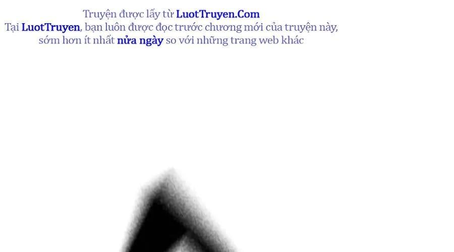 đọc truyện Nhiệm Vụ Đời Thật Chương 176 ảnh 114 tại Thiên Thai Truyện