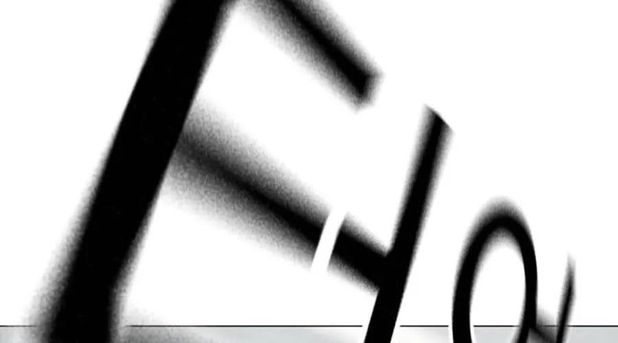 đọc truyện Nhiệm Vụ Đời Thật Chương 176 ảnh 115 tại Thiên Thai Truyện