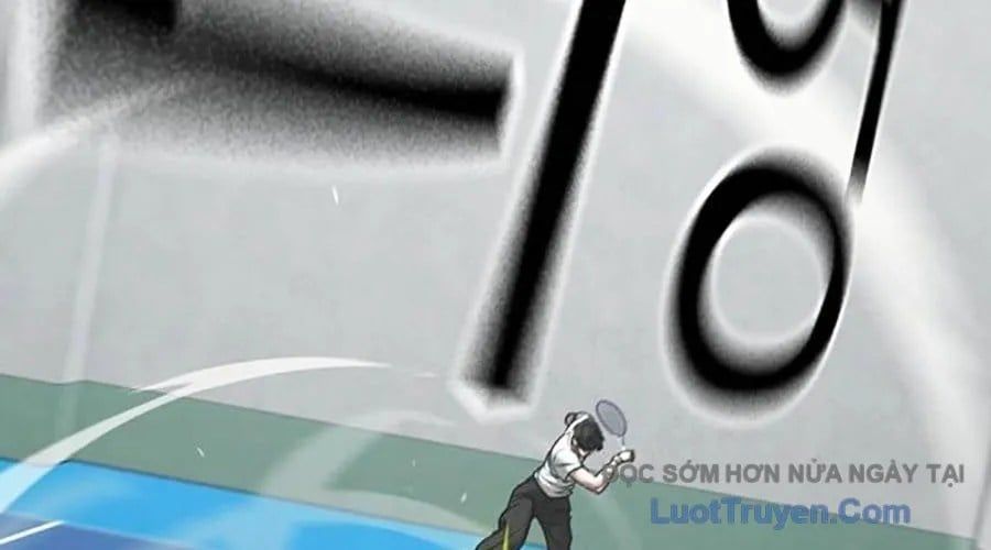 đọc truyện Nhiệm Vụ Đời Thật Chương 176 ảnh 116 tại Thiên Thai Truyện