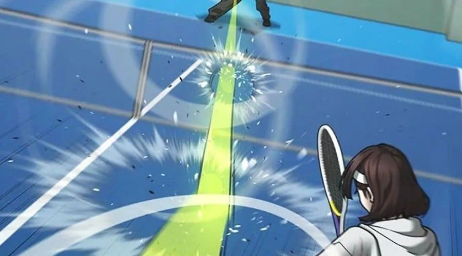 đọc truyện Nhiệm Vụ Đời Thật Chương 176 ảnh 117 tại Thiên Thai Truyện