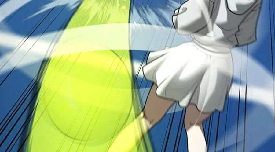 đọc truyện Nhiệm Vụ Đời Thật Chương 176 ảnh 118 tại Thiên Thai Truyện