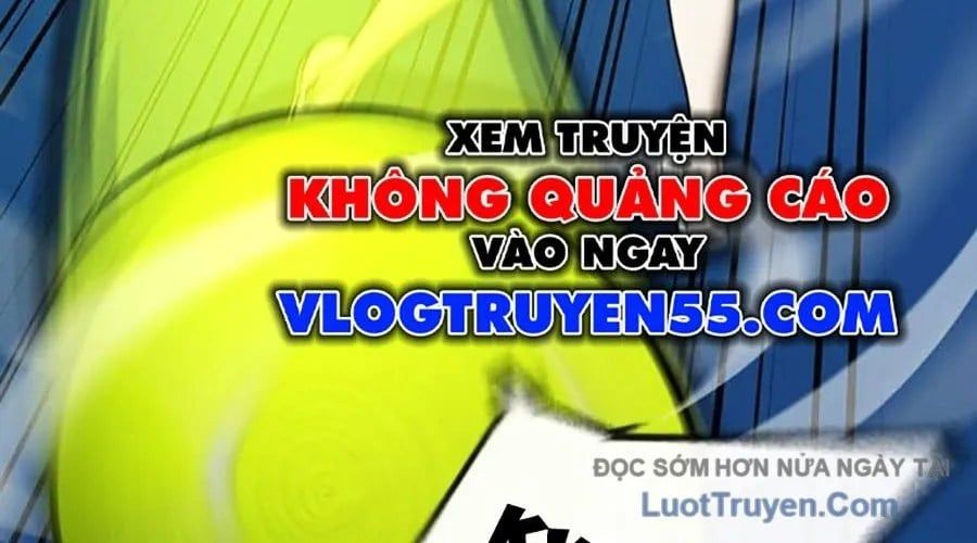 đọc truyện Nhiệm Vụ Đời Thật Chương 176 ảnh 119 tại Thiên Thai Truyện