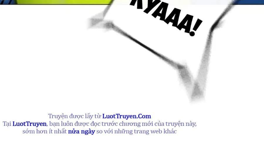 đọc truyện Nhiệm Vụ Đời Thật Chương 176 ảnh 120 tại Thiên Thai Truyện