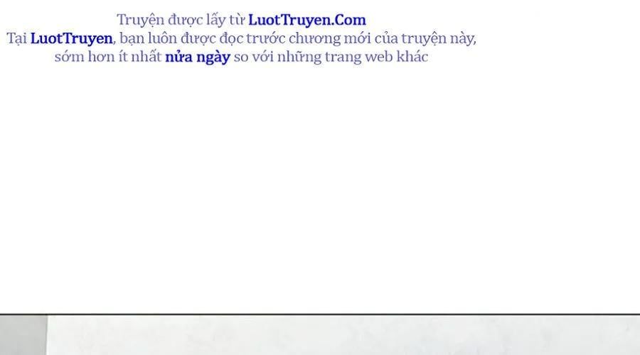 đọc truyện Nhiệm Vụ Đời Thật Chương 176 ảnh 121 tại Thiên Thai Truyện