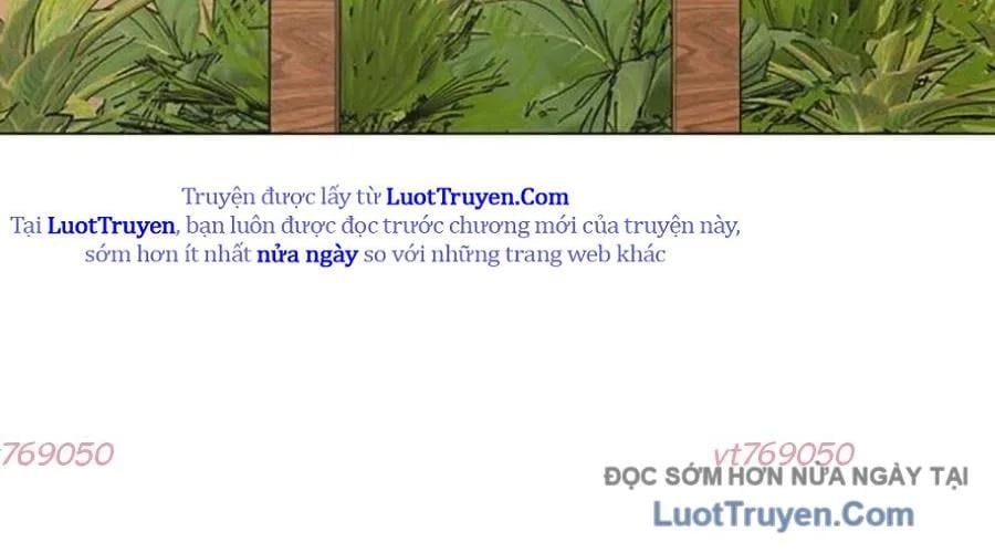 đọc truyện Nhiệm Vụ Đời Thật Chương 176 ảnh 14 tại Thiên Thai Truyện