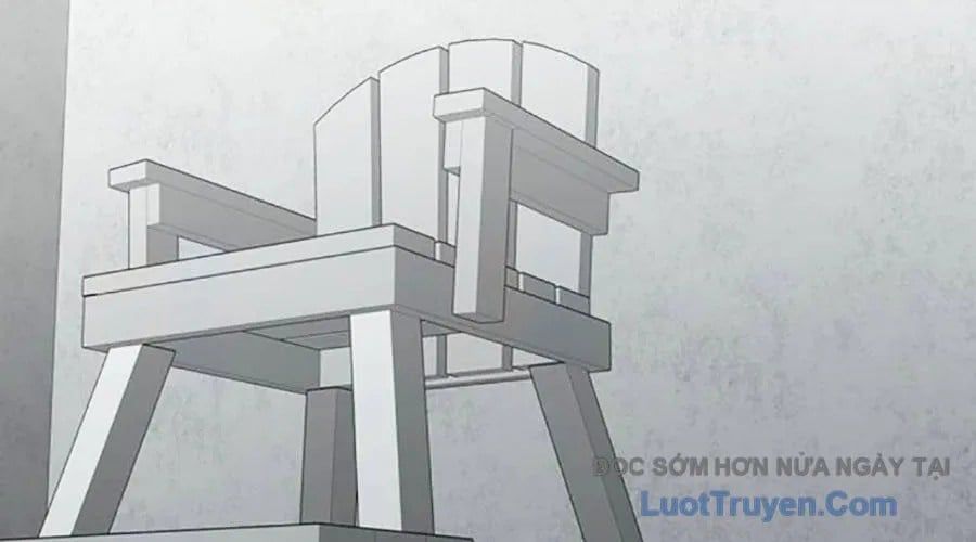 đọc truyện Nhiệm Vụ Đời Thật Chương 176 ảnh 122 tại Thiên Thai Truyện