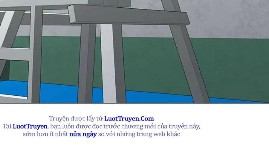 đọc truyện Nhiệm Vụ Đời Thật Chương 176 ảnh 123 tại Thiên Thai Truyện