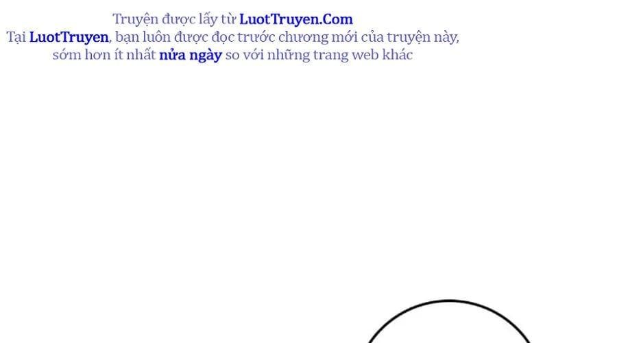 đọc truyện Nhiệm Vụ Đời Thật Chương 176 ảnh 124 tại Thiên Thai Truyện