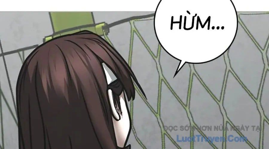 đọc truyện Nhiệm Vụ Đời Thật Chương 176 ảnh 125 tại Thiên Thai Truyện