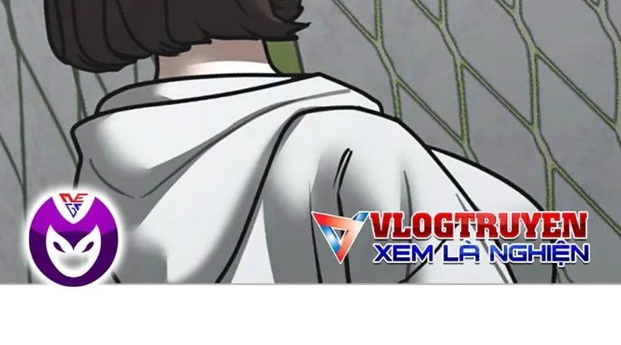 đọc truyện Nhiệm Vụ Đời Thật Chương 176 ảnh 126 tại Thiên Thai Truyện