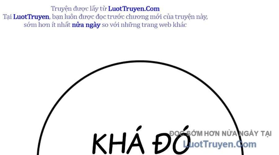 đọc truyện Nhiệm Vụ Đời Thật Chương 176 ảnh 128 tại Thiên Thai Truyện