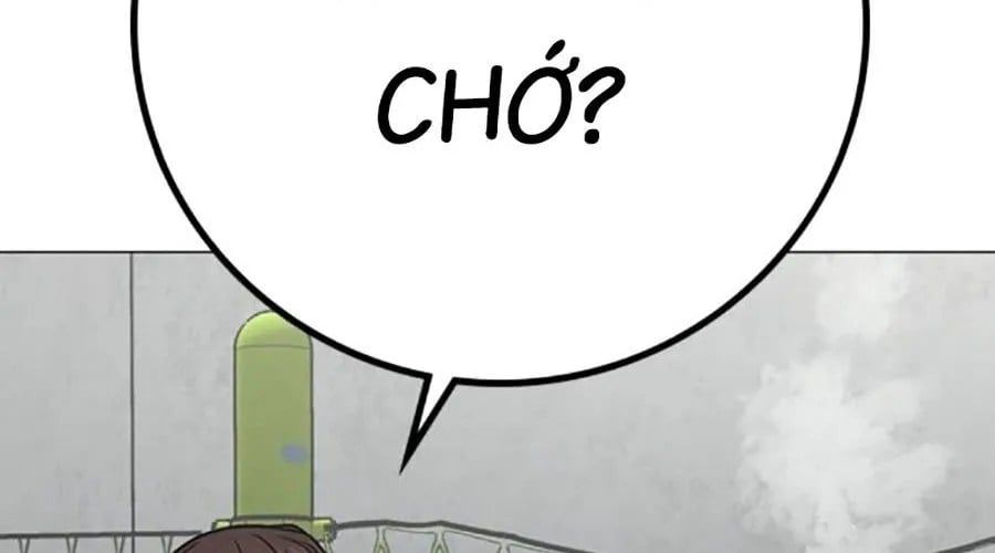 đọc truyện Nhiệm Vụ Đời Thật Chương 176 ảnh 129 tại Thiên Thai Truyện