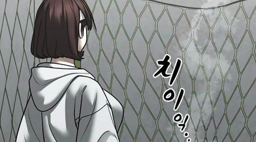 đọc truyện Nhiệm Vụ Đời Thật Chương 176 ảnh 130 tại Thiên Thai Truyện