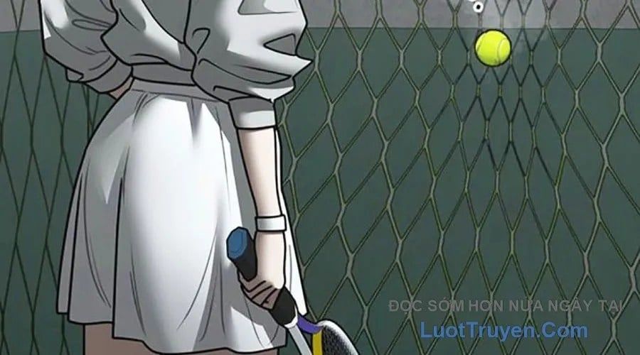 đọc truyện Nhiệm Vụ Đời Thật Chương 176 ảnh 131 tại Thiên Thai Truyện