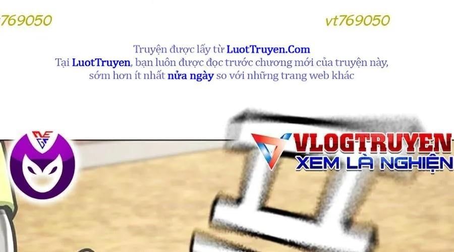 đọc truyện Nhiệm Vụ Đời Thật Chương 176 ảnh 15 tại Thiên Thai Truyện