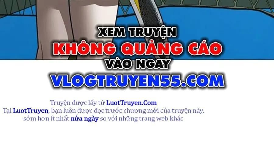 đọc truyện Nhiệm Vụ Đời Thật Chương 176 ảnh 132 tại Thiên Thai Truyện