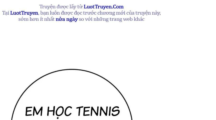 đọc truyện Nhiệm Vụ Đời Thật Chương 176 ảnh 133 tại Thiên Thai Truyện