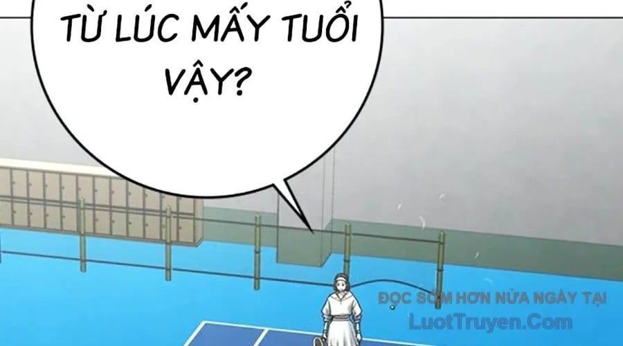 đọc truyện Nhiệm Vụ Đời Thật Chương 176 ảnh 134 tại Thiên Thai Truyện