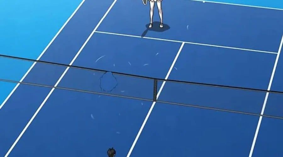 đọc truyện Nhiệm Vụ Đời Thật Chương 176 ảnh 135 tại Thiên Thai Truyện