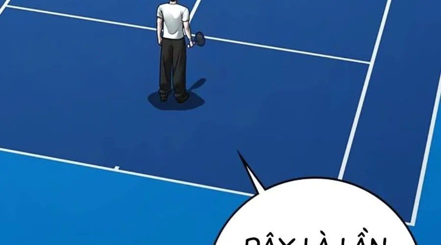 đọc truyện Nhiệm Vụ Đời Thật Chương 176 ảnh 136 tại Thiên Thai Truyện