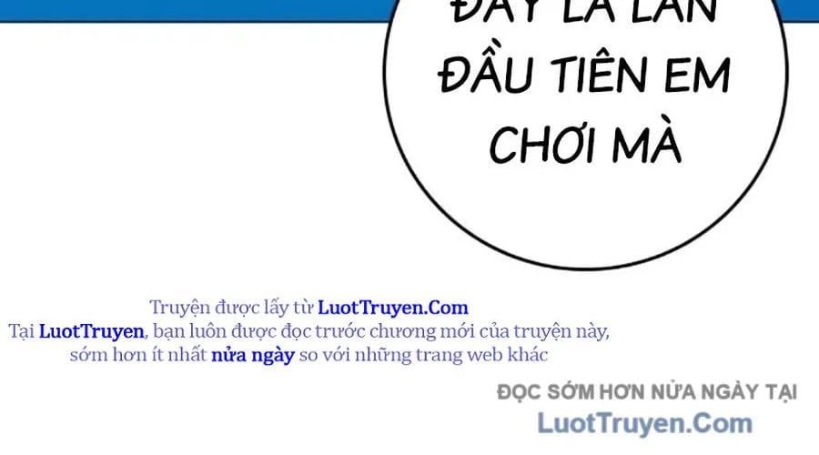 đọc truyện Nhiệm Vụ Đời Thật Chương 176 ảnh 137 tại Thiên Thai Truyện