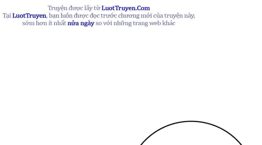 đọc truyện Nhiệm Vụ Đời Thật Chương 176 ảnh 138 tại Thiên Thai Truyện