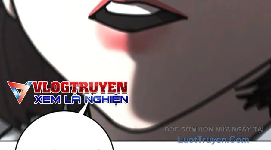 đọc truyện Nhiệm Vụ Đời Thật Chương 176 ảnh 140 tại Thiên Thai Truyện