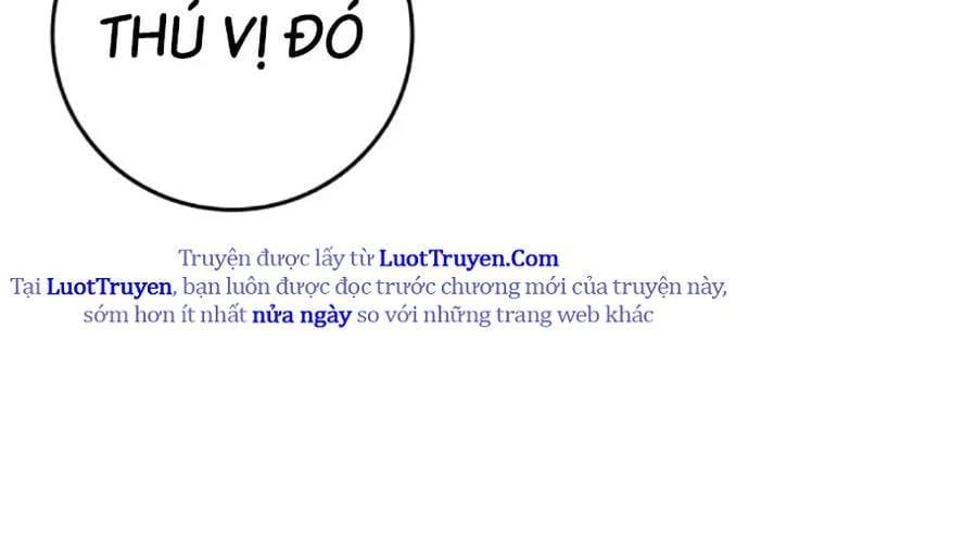 đọc truyện Nhiệm Vụ Đời Thật Chương 176 ảnh 141 tại Thiên Thai Truyện