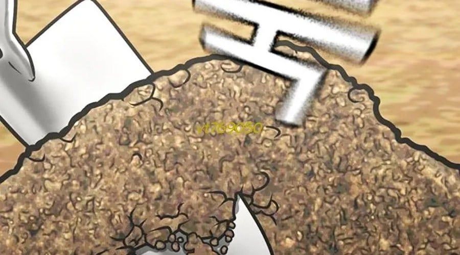 đọc truyện Nhiệm Vụ Đời Thật Chương 176 ảnh 16 tại Thiên Thai Truyện