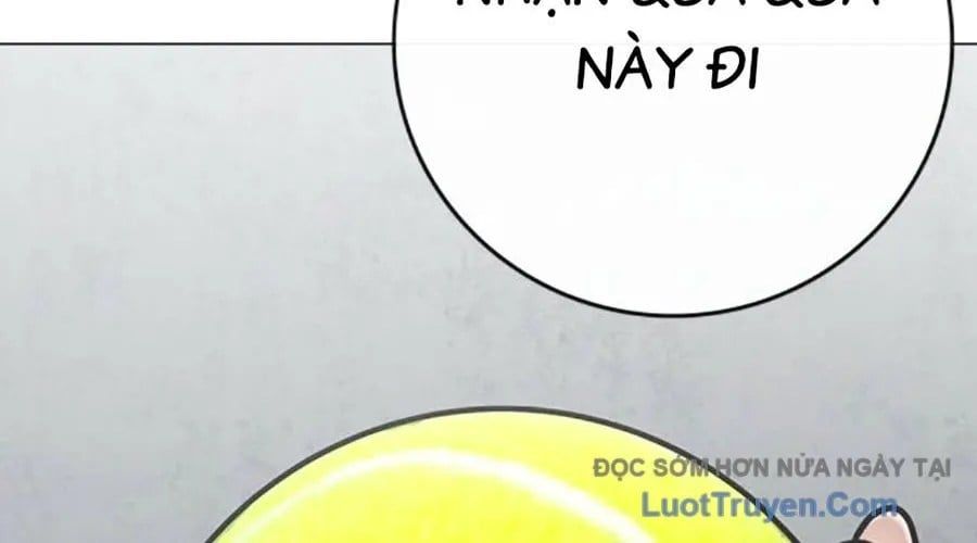 đọc truyện Nhiệm Vụ Đời Thật Chương 176 ảnh 143 tại Thiên Thai Truyện