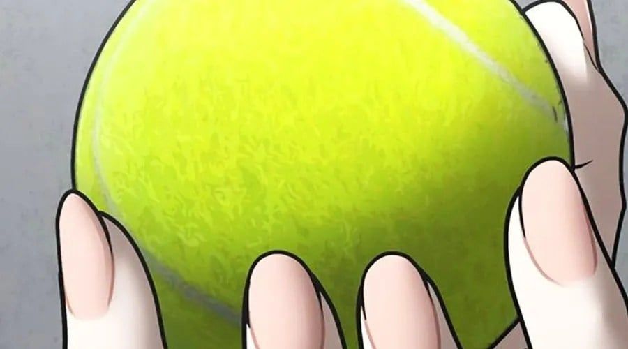 đọc truyện Nhiệm Vụ Đời Thật Chương 176 ảnh 144 tại Thiên Thai Truyện