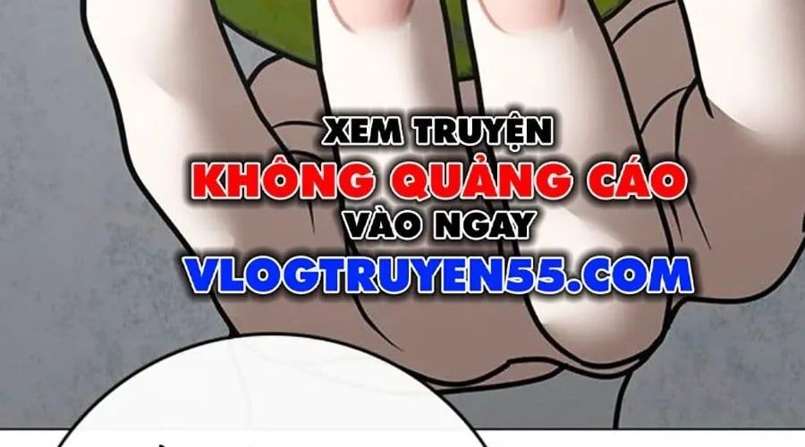 đọc truyện Nhiệm Vụ Đời Thật Chương 176 ảnh 145 tại Thiên Thai Truyện