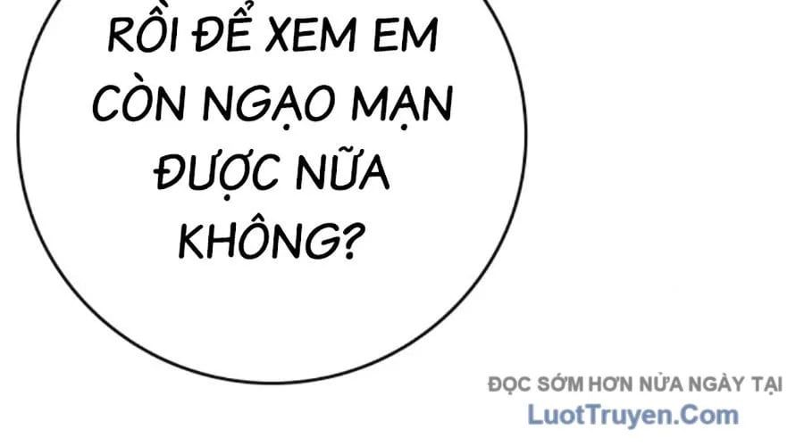 đọc truyện Nhiệm Vụ Đời Thật Chương 176 ảnh 146 tại Thiên Thai Truyện