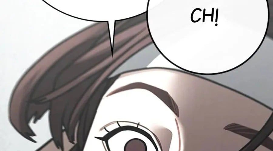 đọc truyện Nhiệm Vụ Đời Thật Chương 176 ảnh 150 tại Thiên Thai Truyện