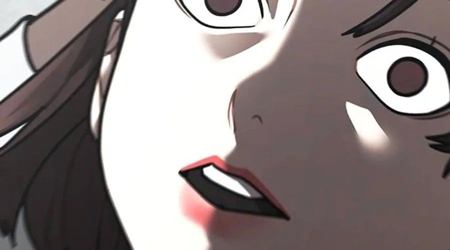 đọc truyện Nhiệm Vụ Đời Thật Chương 176 ảnh 151 tại Thiên Thai Truyện