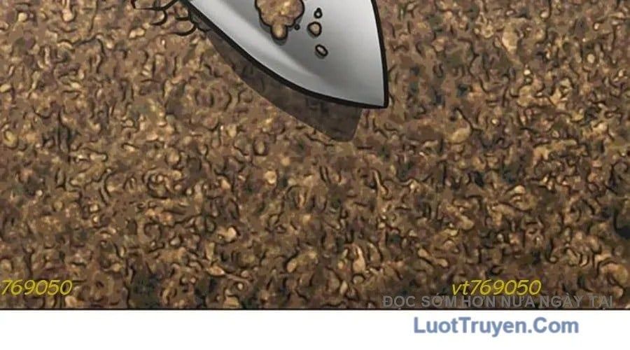 đọc truyện Nhiệm Vụ Đời Thật Chương 176 ảnh 17 tại Thiên Thai Truyện