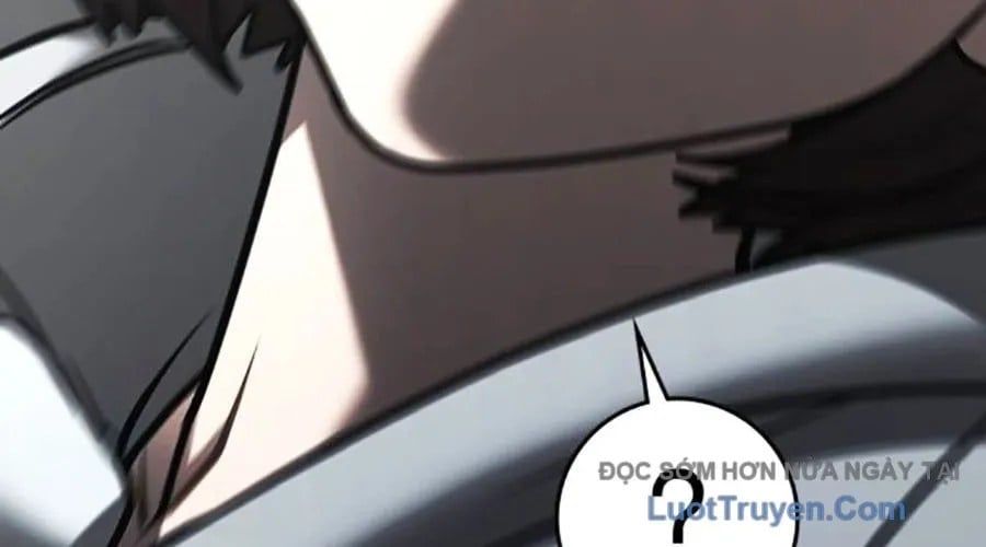 đọc truyện Nhiệm Vụ Đời Thật Chương 176 ảnh 152 tại Thiên Thai Truyện