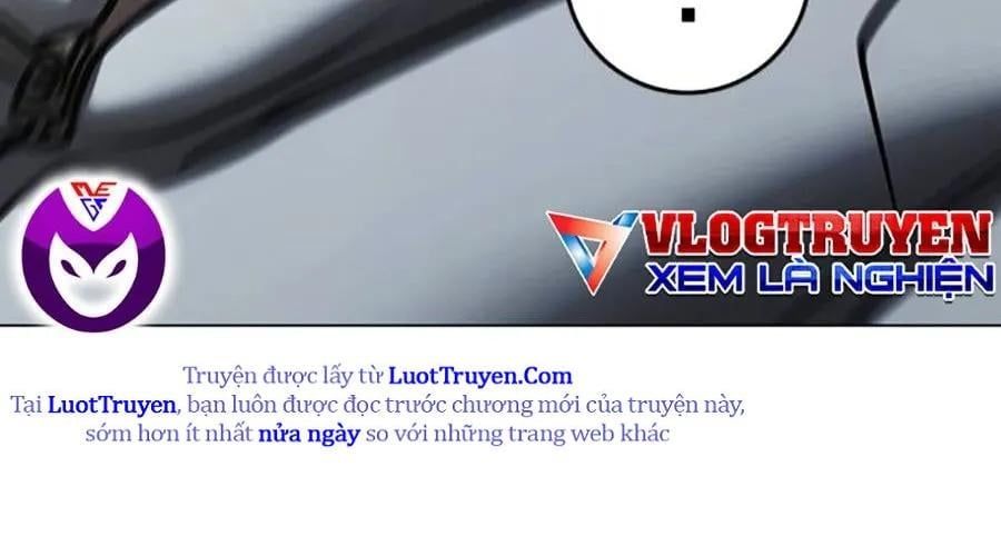 đọc truyện Nhiệm Vụ Đời Thật Chương 176 ảnh 153 tại Thiên Thai Truyện