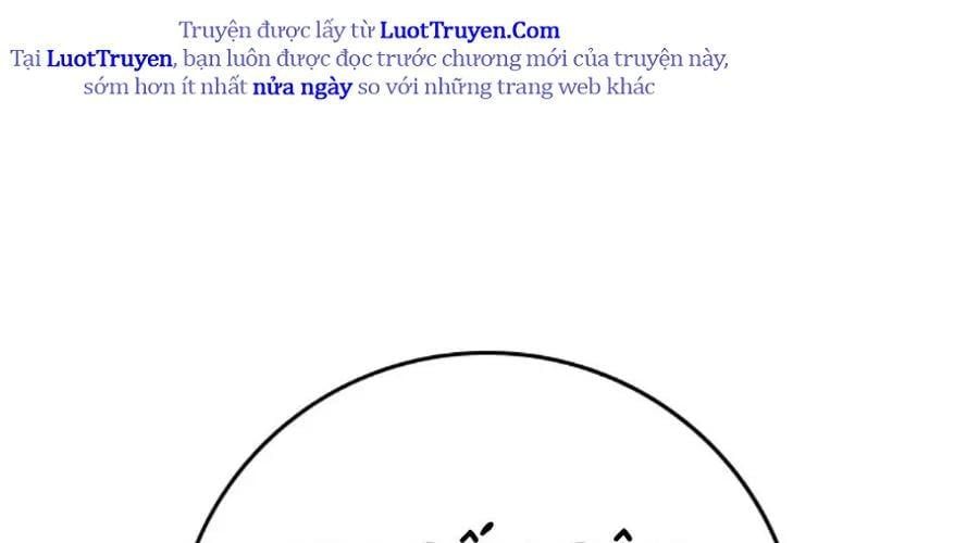 đọc truyện Nhiệm Vụ Đời Thật Chương 176 ảnh 154 tại Thiên Thai Truyện