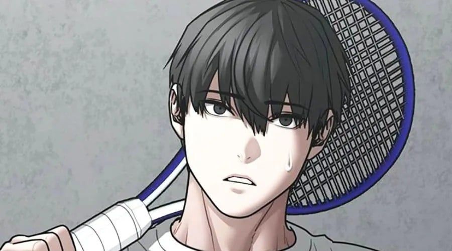 đọc truyện Nhiệm Vụ Đời Thật Chương 176 ảnh 156 tại Thiên Thai Truyện